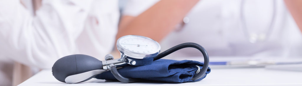 What Are The Dangers Of High Systolic Blood Pressure